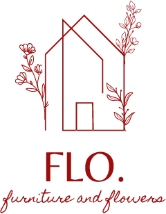 Flo Furniture Design