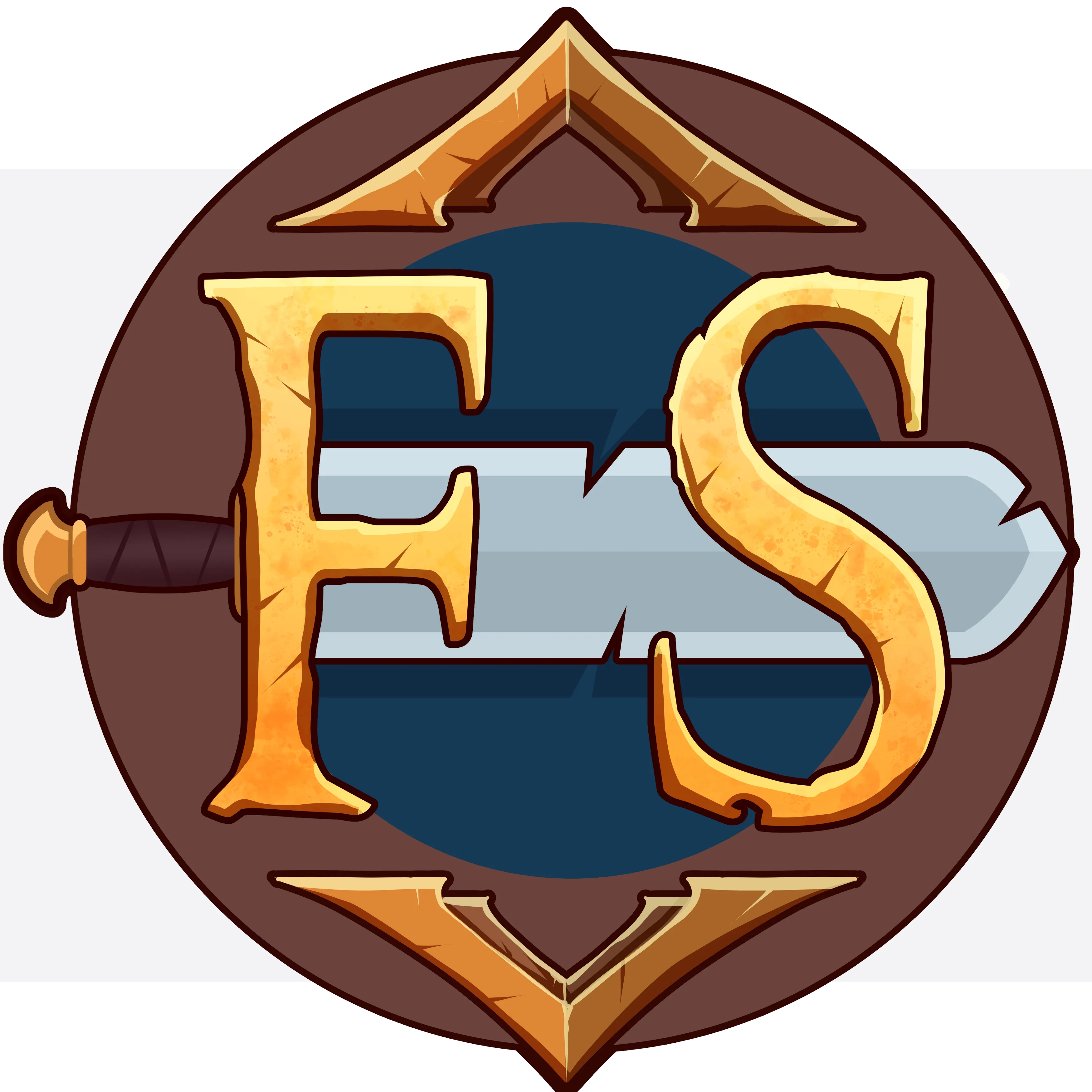 Farstrife logo
