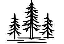 Trodrvo logo