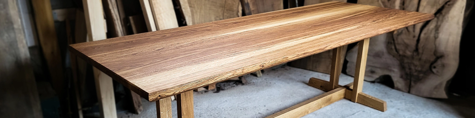 Trpezarijski stolovi